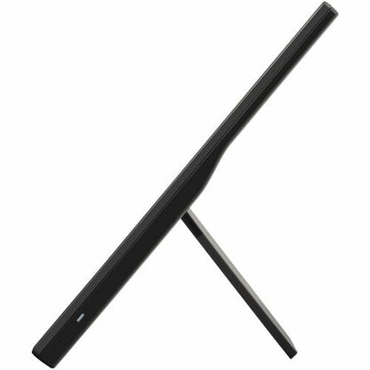 MONITEUR DE JEU PORTABLE 1080P 144HZ IPS AVEC FREESYNC ET