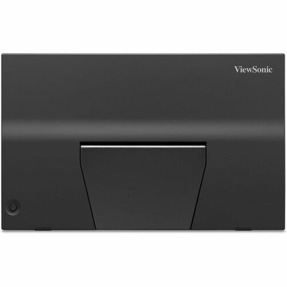 MONITEUR DE JEU PORTABLE 1080P 144HZ IPS AVEC FREESYNC ET
