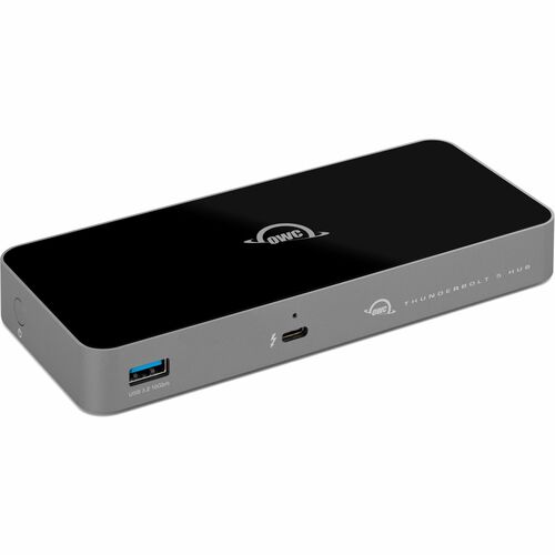 MOYEU OWC THUNDERBOLT 5