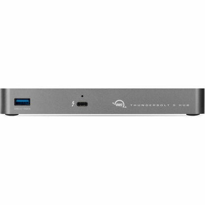 MOYEU OWC THUNDERBOLT 5