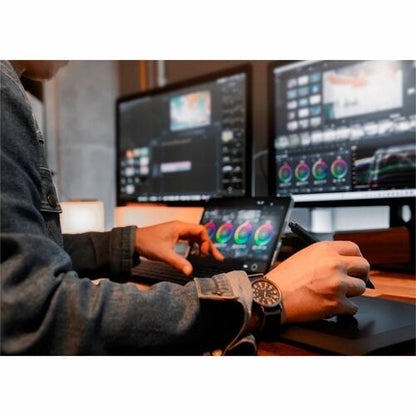 MOYEU OWC THUNDERBOLT 5