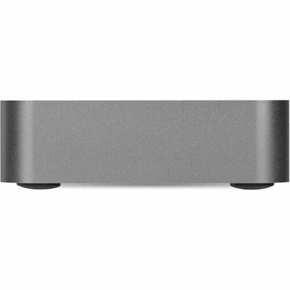 MOYEU OWC THUNDERBOLT 5