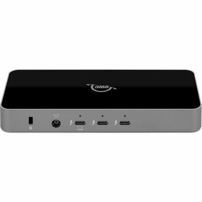MOYEU OWC THUNDERBOLT 5