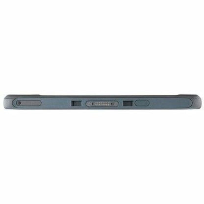 10Q/4G/64G/A10/WIFI/LTE/BCR/HB