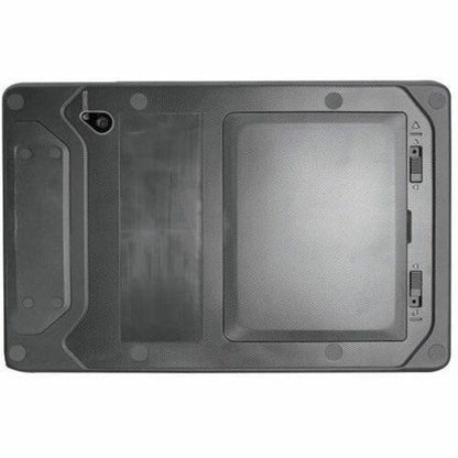 10Q/4G/64G/A10/WIFI/LTE/BCR/HB