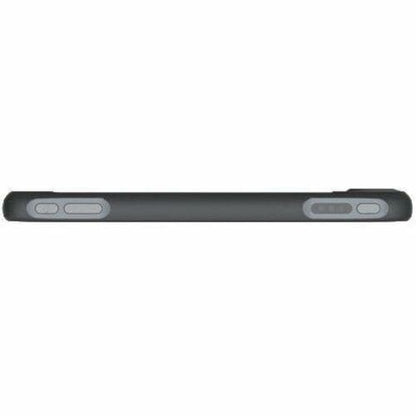 10Q/4G/64G/A10/WIFI/LTE/BCR/HB