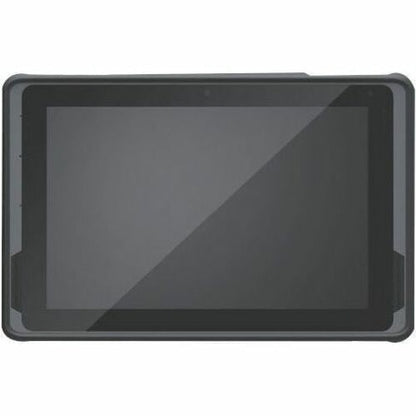 10Q/4G/64G/A10/WIFI/LTE/BCR/HB