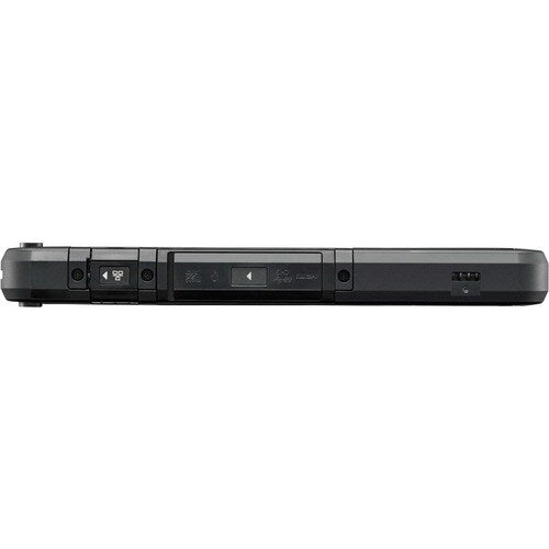 Panasonic Connect TOUGHBOOK CF-33 Rugged Tablet - 12\" QHD - vPro Technology