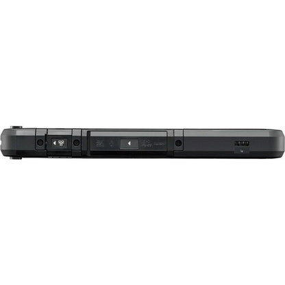 Panasonic Connect TOUGHBOOK CF-33 Rugged Tablet - 12\" QHD - vPro Technology