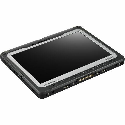 Panasonic Connect TOUGHBOOK CF-33 Rugged Tablet - 12\" QHD - vPro Technology