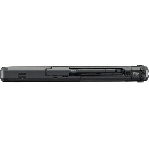 Panasonic Connect TOUGHBOOK CF-33 Rugged Tablet - 12\" QHD - vPro Technology