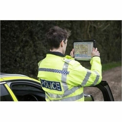Panasonic Connect TOUGHBOOK CF-33 Rugged Tablet - 12\" QHD - vPro Technology