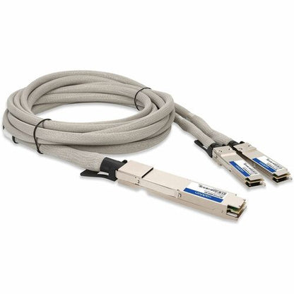 Câble réseau twinaxial AddOn Mellanox