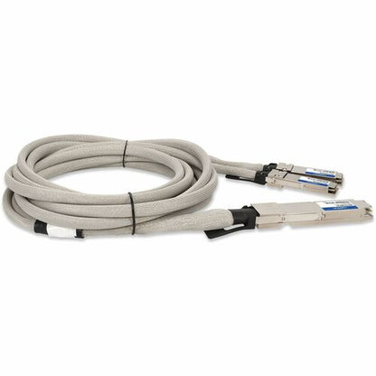Câble réseau twinaxial AddOn Mellanox