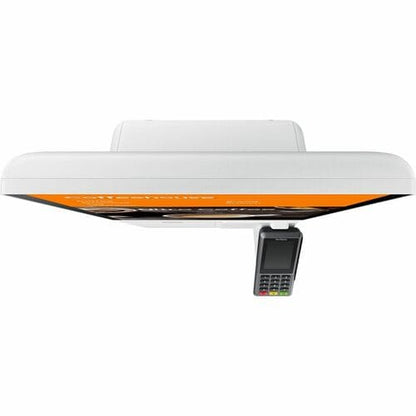 Pantalla de señalización FHD Samsung serie KMA de 24" KM24A - LCD de 24" (609,60 mm) - Advan