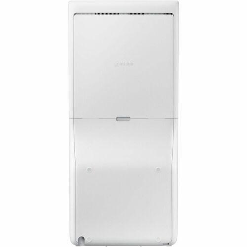 Pantalla de señalización FHD Samsung serie KMA de 24" KM24A - LCD de 24" (609,60 mm) - Advan