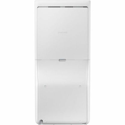 Pantalla de señalización FHD Samsung serie KMA de 24" KM24A - LCD de 24" (609,60 mm) - Advan