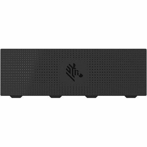 Batería Zebra PowerPrecision+ - Para Tablet PC - Batería recargable - Propietaria
