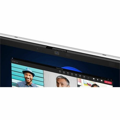 SMART BUY ELITEBOOK XG1A AI RAI7P360 14IN 64GB 1TB W11P