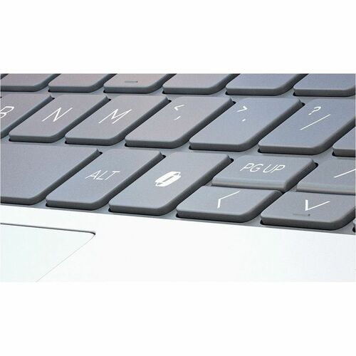 SMART BUY ELITEBOOK XG1A AI RAI7P360 14IN 64GB 1TB W11P