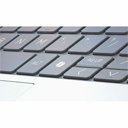 SMART BUY ELITEBOOK XG1A AI RAI7P360 14IN 64GB 1TB W11P