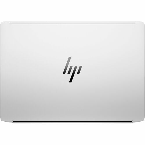 SMART BUY ELITEBOOK XG1A AI RAI7P360 14IN 64GB 1TB W11P