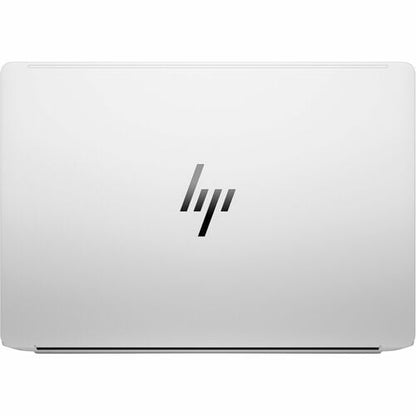 SMART BUY ELITEBOOK XG1A AI RAI7P360 14IN 64GB 1TB W11P
