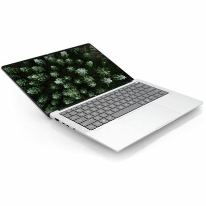 SMART BUY ELITEBOOK XG1A AI RAI7P360 14IN 64GB 1TB W11P