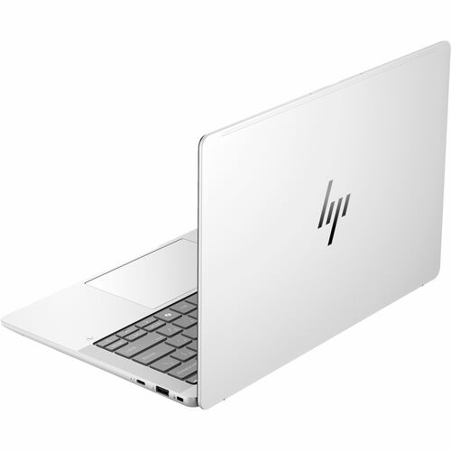 SMART BUY ELITEBOOK XG1A AI RAI7P360 14IN 64GB 1TB W11P