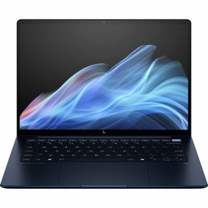 SMART BUY ELITEBOOK ULTRA G1I AI U7 258V 14IN 32GB 512GB W11P