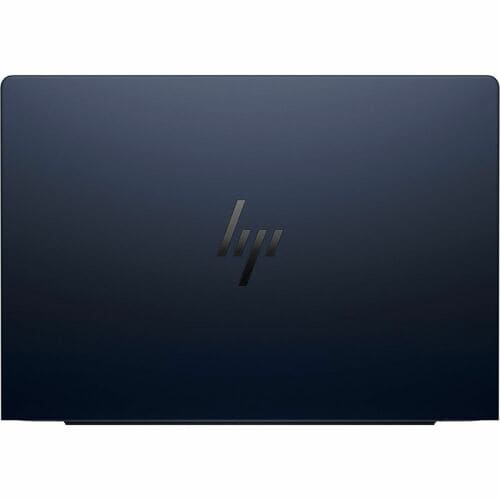SMART BUY ELITEBOOK ULTRA G1I AI U7 258V 14IN 32GB 512GB W11P