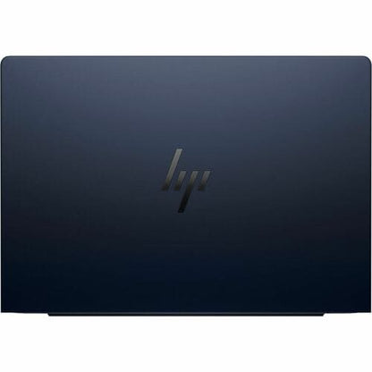SMART BUY ELITEBOOK ULTRA G1I AI U7 258V 14IN 32GB 512GB W11P