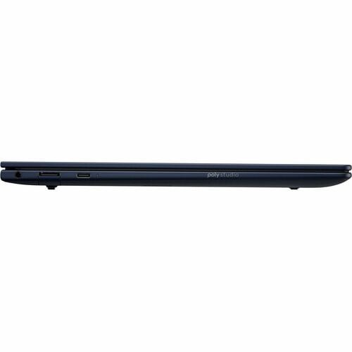 SMART BUY ELITEBOOK ULTRA G1I AI U7 258V 14IN 32GB 512GB W11P
