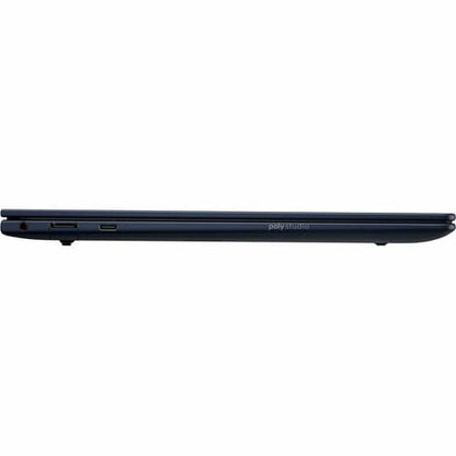 SMART BUY ELITEBOOK ULTRA G1I AI U7 258V 14IN 32GB 512GB W11P