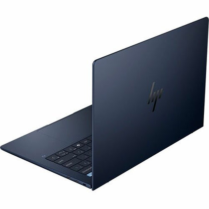 SMART BUY ELITEBOOK ULTRA G1I AI U7 258V 14IN 32GB 512GB W11P