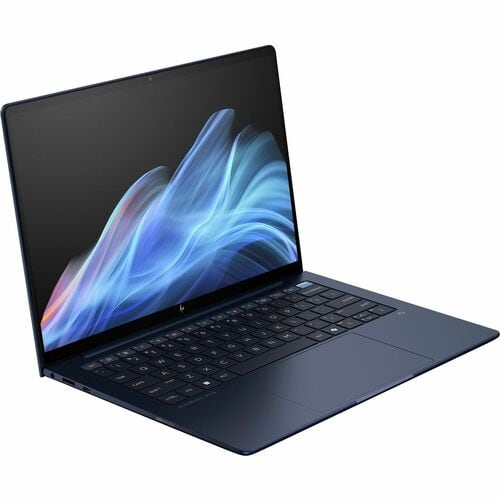 SMART BUY ELITEBOOK ULTRA G1I AI U7 258V 14IN 32GB 512GB W11P