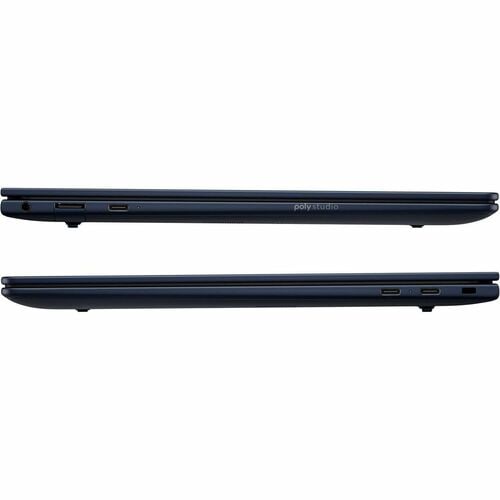 SMART BUY ELITEBOOK ULTRA G1I AI U7 258V 14IN 32GB 512GB W11P