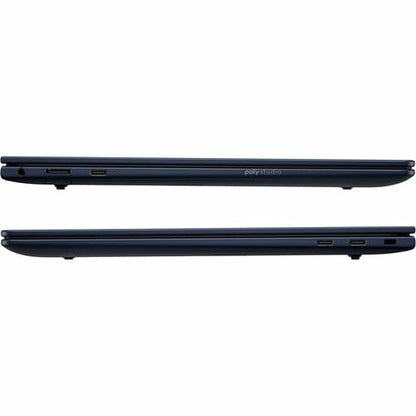 SMART BUY ELITEBOOK ULTRA G1I AI U7 258V 14IN 32GB 512GB W11P