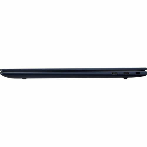 SMART BUY ELITEBOOK ULTRA G1I AI U7 258V 14IN 32GB 512GB W11P