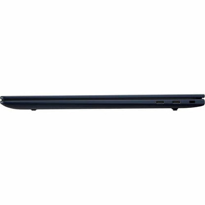 SMART BUY ELITEBOOK ULTRA G1I AI U7 258V 14IN 32GB 512GB W11P