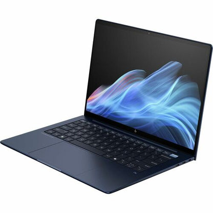 SMART BUY ELITEBOOK ULTRA G1I AI U7 258V 14IN 32GB 512GB W11P