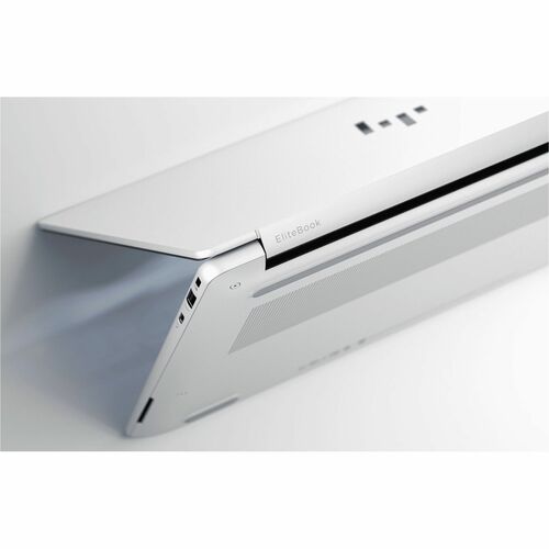 SMART BUY ELITEBOOK XG1A AI RAI7P360 14IN 32GB 1TB W11P