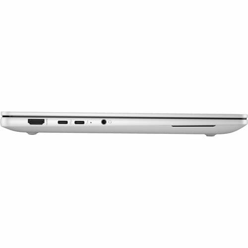 SMART BUY ELITEBOOK XG1A AI RAI7P360 14IN 32GB 1TB W11P