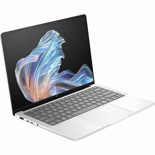SMART BUY ELITEBOOK XG1A AI RAI7P360 14IN 32GB 1TB W11P