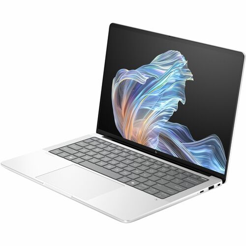 SMART BUY ELITEBOOK XG1A AI RAI7P360 14IN 32GB 1TB W11P