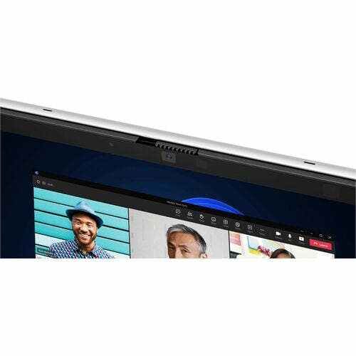 SMART BUY ELITEBOOK XG1A AI RAI7P360 14IN 32GB 1TB W11P