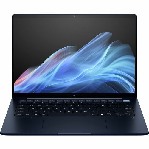 SMART BUY ELITEBOOK ULTRA G1I AI U7 268V 14IN 32GB 512GB W11P