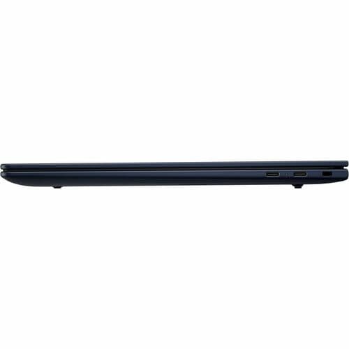 SMART BUY ELITEBOOK ULTRA G1I AI U7 268V 14IN 32GB 512GB W11P