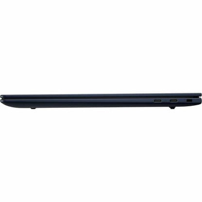 SMART BUY ELITEBOOK ULTRA G1I AI U7 268V 14IN 32GB 512GB W11P