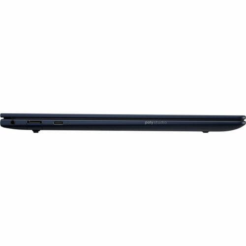 SMART BUY ELITEBOOK ULTRA G1I AI U7 268V 14IN 32GB 512GB W11P